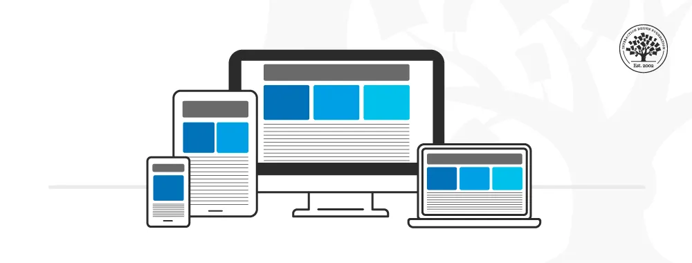 Responsive Web Design: Ensuring a Seamless User Experience Across Devices