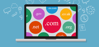 Top 7 Places to Get a Free or Very Cheap Domain