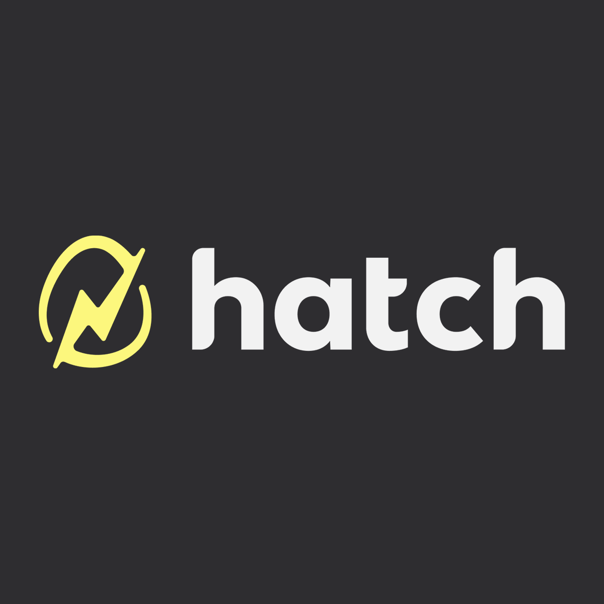 Hatch